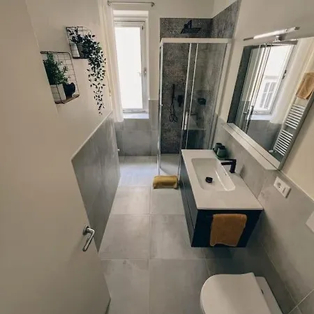 Apartment 59