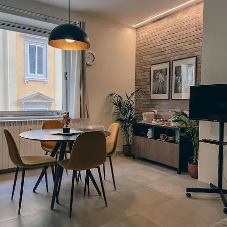 Apartment 59 *