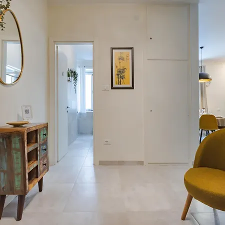 Apartment 59